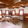Отель Horská chata U Pekařů, фото 8