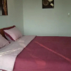 Отель Apartment near Wongamat Beach 1709, фото 3