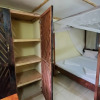Отель Nice and Cosy Studio En-suite, Kitchenette, Kenya, фото 8