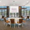 Отель Mercure Kooindah Waters Central Coast, фото 28