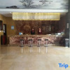 Отель Wancheng Hotel, фото 3