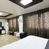 Отель Suncheon Samoa, фото 36