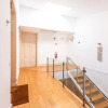 Отель GuestReady - Newly Renovated 3BR Apartment Chiado, фото 10