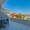 Отель Miralya Suites, фото 19