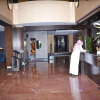 Отель Abha Al Kosoor Hotel Apartments, фото 13