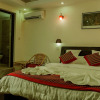 Отель Kathmandu Home Annex, фото 5
