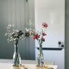 Отель Village Cascais Guest House, фото 19
