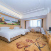 Отель Vienna International Hotel (Huanggang Dongmen Road), фото 8