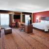 Отель Hampton Inn & Suites Milwaukee/Franklin, фото 7