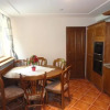 Отель Penzion Eka, фото 21