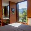 Отель Guestready - Inside Douro, фото 33