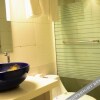 Отель 100 Inn Ningbo Beilun Mingzhu Road, фото 5