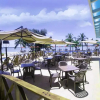 Отель Playa Tortuga & Beach Resort, фото 32