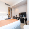 Отель Hiyori Hotel Osaka Namba Station, фото 26