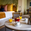 Отель Secrets Riviera Cancún All Preferred - Adults Only - All inclusive, фото 23