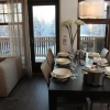 Отель Karhunkieppi Chalets, фото 8