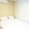 Отель Guest House DAGAON, фото 4