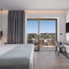 Отель Myrion Beach Resort & Spa - Adults Only, фото 49