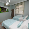 Отель Guven Suite House, фото 17