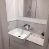 Отель 2-bedroom apartment *NR CITY CENTRE WITH PARKING*, фото 4