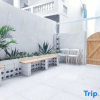 Отель Hualili Homestay (Tianya Haijiao Branch), фото 1