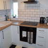Отель Charming 3-Bed House in Central Nottingham, фото 5