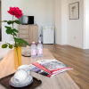 Отель Vila Coral Mamaia, фото 15