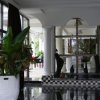 Отель La Villa des Fées, фото 37