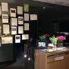 Отель Ginza Hotel, фото 15
