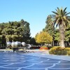 Отель Golden City Hotel Baku в Баку