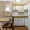 Отель Extended Stay America Washington D.C. Alexandria Eisenhower Ave., фото 5