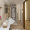 Отель Sara luxury apartament, фото 8