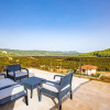 Отель Villa w Pool BBQ Garden 5 min to Phellos in Kas, фото 15