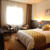 Отель Ba Yi Hotel, фото 4
