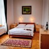 Отель HL Łebski Rooms & Apartments Pokoje z Kuchniami, фото 16