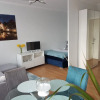 Отель Proseco Apartments, фото 5