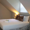 Отель So-fresh So-clean Beautiful 3-bed House n Belfast, фото 10