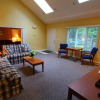 Отель Cape Cod Holiday Estates, a VRI resort, фото 6
