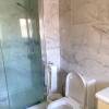 Отель Lovely 4-bed , 3 Bath Villa in Bolton, Manchester, фото 24