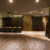 Отель Yujin Hotel, фото 15