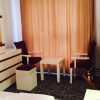 Отель The White Points Suites & Studios Tuyap, фото 4