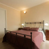 Отель la Bella Casa del Cuoco3-bed House in Valico, фото 2