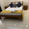 Отель Captivating 2-bed Apartment in Dhaka, фото 4