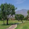 Отель 4BR PGA West Pool Home by ELVR - 56600, фото 24