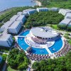 Отель Grand Sirenis Riviera Maya Resort & Spa - All Inclusive, фото 35