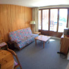 Отель Appartement Vars, 2 pièces, 4 personnes - FR-1-330B-63, фото 7