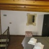 Отель Casa corte degli Avolio, фото 11