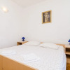 Отель Apartments & Room Rašica, фото 6