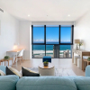 Отель Opus Broadbeach, фото 39