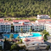 Отель Flat Near Beach in Didim With Shared Pool, фото 7